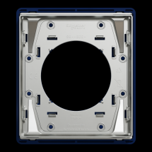  ODACE VA-ET-VIENT OU POUSS. LE 