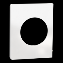  ODACE VA-ET-VIENT OU POUSS. LE 