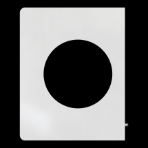  ODACE VA-ET-VIENT OU POUSS. LE 