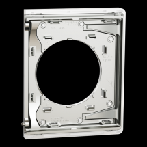  ODACE VA-ET-VIENT OU POUSS. LE 