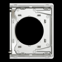  ODACE VA-ET-VIENT OU POUSS. LE 