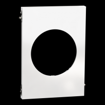  ODACE VA-ET-VIENT OU POUSS. LE 