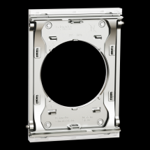  ODACE VA-ET-VIENT OU POUSS. LE 