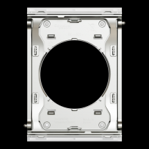  ODACE VA-ET-VIENT OU POUSS. LE 