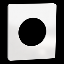  ODACE VA-ET-VIENT OU POUSS. LE 