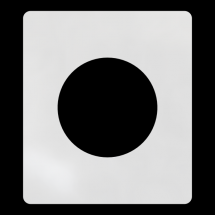  ODACE VA-ET-VIENT OU POUSS. LE 