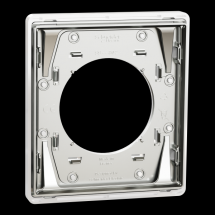  ODACE VA-ET-VIENT OU POUSS. LE 