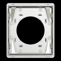  ODACE VA-ET-VIENT OU POUSS. LE 