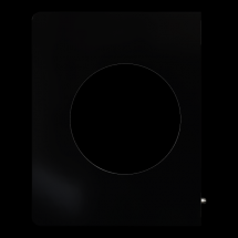  ODACE VA-ET-VIENT OU POUSS. LE 