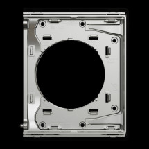  ODACE VA-ET-VIENT OU POUSS. LE 