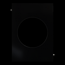  ODACE VA-ET-VIENT OU POUSS. LE 