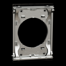  ODACE VA-ET-VIENT OU POUSS. LE 