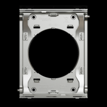  ODACE VA-ET-VIENT OU POUSS. LE 