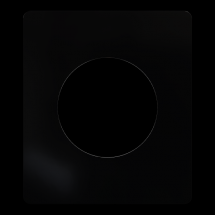  ODACE VA-ET-VIENT OU POUSS. LE 