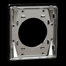  ODACE VA-ET-VIENT OU POUSS. LE 