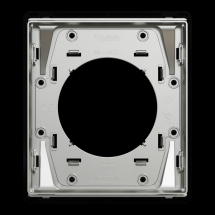  ODACE VA-ET-VIENT OU POUSS. LE 