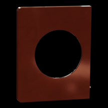  ODACE VA-ET-VIENT OU POUSS. LE 