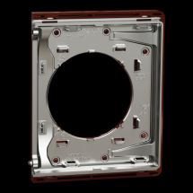  ODACE VA-ET-VIENT OU POUSS. LE 