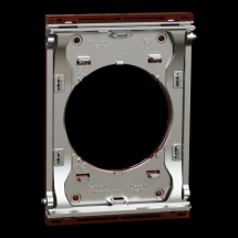  ODACE VA-ET-VIENT OU POUSS. LE 