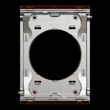  ODACE VA-ET-VIENT OU POUSS. LE 