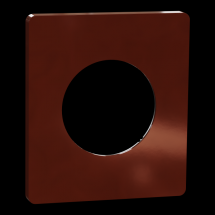  ODACE VA-ET-VIENT OU POUSS. LE 