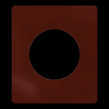  ODACE VA-ET-VIENT OU POUSS. LE 