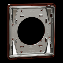  ODACE VA-ET-VIENT OU POUSS. LE 