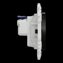  ODACE VA-ET-VIENT OU POUSS. LE 