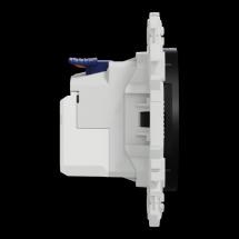  ODACE VA-ET-VIENT OU POUSS. LE 