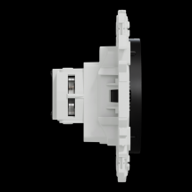  ODACE VA-ET-VIENT OU POUSS. LE 