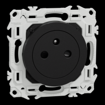  ODACE VA-ET-VIENT OU POUSS. LE 