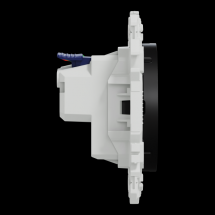  ODACE VA-ET-VIENT OU POUSS. LE 