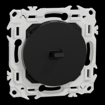  ODACE VA-ET-VIENT OU POUSS. LE 