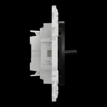  ODACE VA-ET-VIENT OU POUSS. LE 