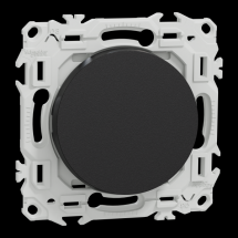  ODACE VA-ET-VIENT OU POUSS. LE 