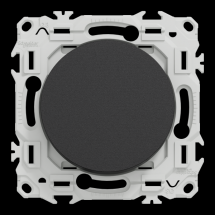  ODACE VA-ET-VIENT OU POUSS. LE 