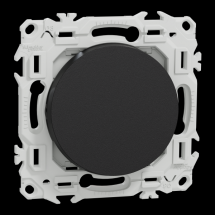  ODACE VA-ET-VIENT OU POUSS. LE 