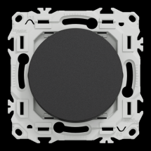  ODACE VA-ET-VIENT OU POUSS. LE 