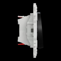  ODACE VA-ET-VIENT OU POUSS. LE 