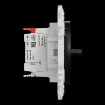  ODACE VA-ET-VIENT OU POUSS. LE 