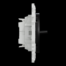  ODACE VA-ET-VIENT OU POUSS. LE 