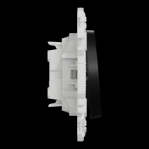  ODACE VA-ET-VIENT OU POUSS. LE 