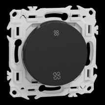  ODACE VA-ET-VIENT OU POUSS. LE 