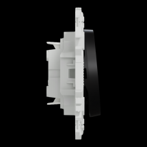  ODACE VA-ET-VIENT OU POUSS. LE 