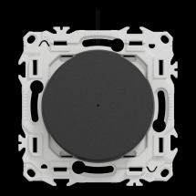  ODACE VA-ET-VIENT OU POUSS. LE 