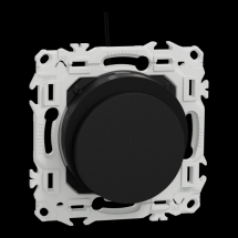  ODACE VA-ET-VIENT OU POUSS. LE 