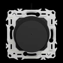  ODACE VA-ET-VIENT OU POUSS. LE 