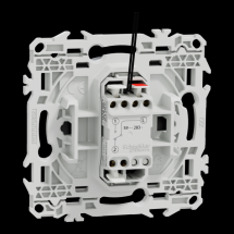  ODACE VA-ET-VIENT OU POUSS. LE 