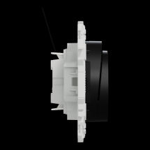  ODACE VA-ET-VIENT OU POUSS. LE 