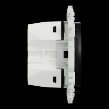  ODACE VA-ET-VIENT OU POUSS. LE 